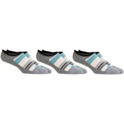 WORN No Show Casual Socks 14 WORN No Show Casual Socks -Fashion Comprehensive 41LWi7ZrhBL. AC SX679. SX. UX. SY. UY