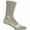 Farm To Feet Boulder No Fly Zone Crew Socks