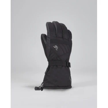 Gordini Stomp Womens Gloves 1 Gordini Stomp Womens Gloves