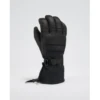 Gordini Cache Gauntlet Mens Gloves