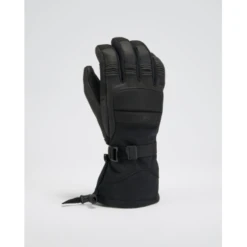 Gordini Cache Gauntlet Mens Gloves
