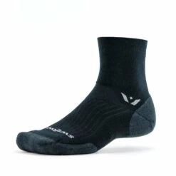 Swiftwick Pursuit Four Medium Socks -Fashion Comprehensive 4b010zt 0b421cee 6b51 450e 93e1 a401d21dbeb0