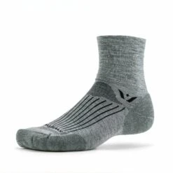 Swiftwick Pursuit Four Medium Socks