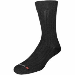 Drymax Dress Crew Socks