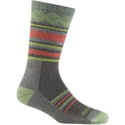 Darn Tough Womens Ryder Boot Midweight Hiking Socks 5 Darn Tough Womens Ryder Boot Midweight Hiking Socks -Fashion Comprehensive 5010 Seafoam 3000x3000 b8812523 2f3e 41ee bbda 2608d9d0210e