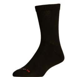 Drymax Performance Casual Crew Socks
