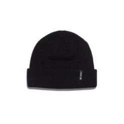 Stance Icon 2 Beanie -Fashion Comprehensive 53de6400e4b129df0ed45a262aafce68