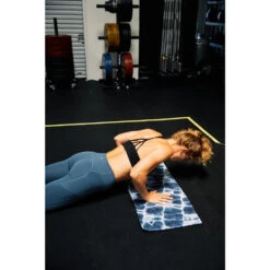 Nomadix Mini Towel -Fashion Comprehensive 542A0020 1bd2fff8 2f61 4f5e a5b2 6fa93f777bed