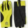 Hestra Runners All Weather Gloves