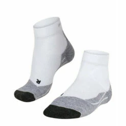 FALKE TE2 Short Womens Tennis Socks