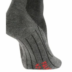 FALKE TK2 Explore Wool Silk Mens Trekking Socks -Fashion Comprehensive 605921 612fe91a91d79