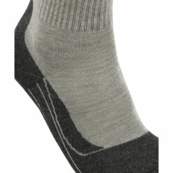 FALKE TK2 Explore Wool Silk Mens Trekking Socks -Fashion Comprehensive 605923 612fe91bad711