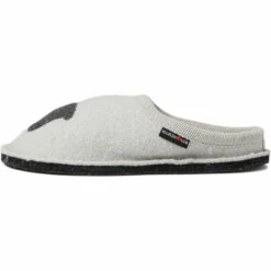 Haflinger Puppy Wool Slipper 7 Haflinger Puppy Wool Slipper -Fashion Comprehensive 711dv7u2pgL. AC SR1840 1472