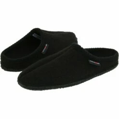 Haflinger AS Wool Slipper -Fashion Comprehensive 71E8mj1EExL. AC SR1840 1472