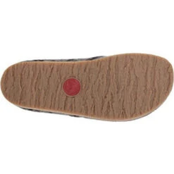 Haflinger Womens Lacey Wool Clog 8 Haflinger Womens Lacey Wool Clog -Fashion Comprehensive 71IafRWSDcL. AC SX535. SX. UX. SY. UY