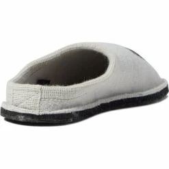 Haflinger Puppy Wool Slipper 8 Haflinger Puppy Wool Slipper -Fashion Comprehensive 71ck nITwLL. AC SR1840 1472