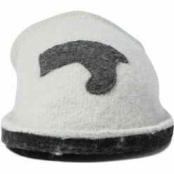 Haflinger Puppy Wool Slipper 9 Haflinger Puppy Wool Slipper -Fashion Comprehensive 71ffSJ 4LIL. AC SR1840 1472