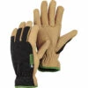 Hestra Kobolt Work Gloves