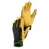 Hestra Kobolt Flex Work Gloves