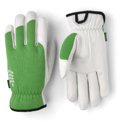 Hestra Kobolt Garden Gloves