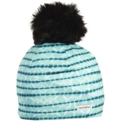 Turtle Fur Comfort Shell Pom Pom Beanie 9 Turtle Fur Comfort Shell Pom Pom Beanie -Fashion Comprehensive 739042 420 2500x2500 fb04ec61 f6ea 42bc a3db 6778fde383e7