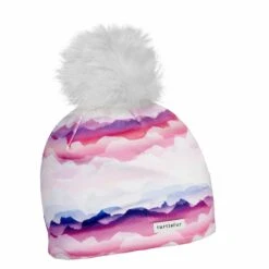 Turtle Fur Comfort Shell Pom Pom Beanie 10 Turtle Fur Comfort Shell Pom Pom Beanie -Fashion Comprehensive 739042 428 2500x2500 b7b12adc a3a9 4605 bbd6 5720c7484db0