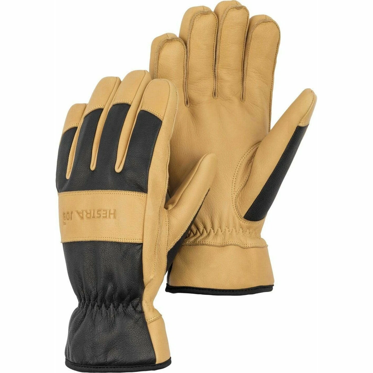 Hestra Winter Pro Work Gloves 1 Hestra Winter Pro Work Gloves