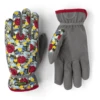 Hestra Robin Garden Gloves