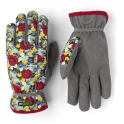 Hestra Robin Garden Gloves