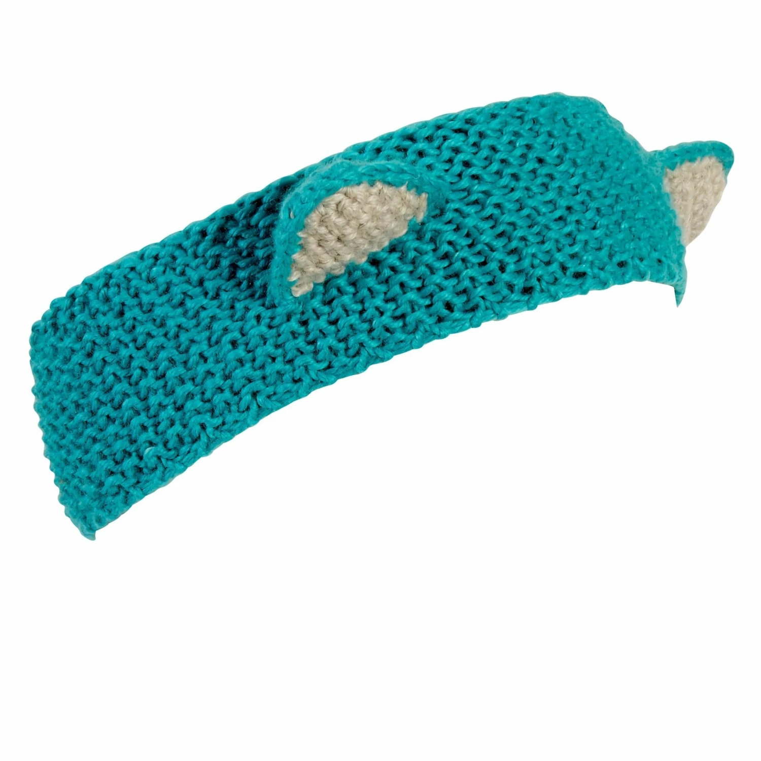 Turtle Fur Kids All Ears Headband 2 Turtle Fur Kids All Ears Headband - Image 2