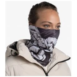 Buff ThermoNet Multifunctional Headwear 13 Buff ThermoNet Multifunctional Headwear -Fashion Comprehensive 7e2dc0f84a2890fe 129964 999 10 00 2022 08 05t10 36 45z
