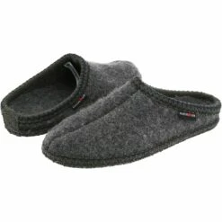 Haflinger AS Wool Slipper -Fashion Comprehensive 81Ucp2myduL. AC SR1840 1472