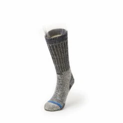 FITS Heavy Expedition Boot Socks