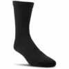 Farm To Feet Coronado Light Cushion Extended Crew Tactical Socks