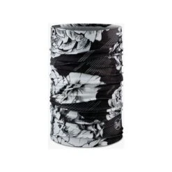 Buff ThermoNet Multifunctional Headwear 11 Buff ThermoNet Multifunctional Headwear -Fashion Comprehensive 96df36304470ae27 129964 999 2022 08 10t06 33 17z