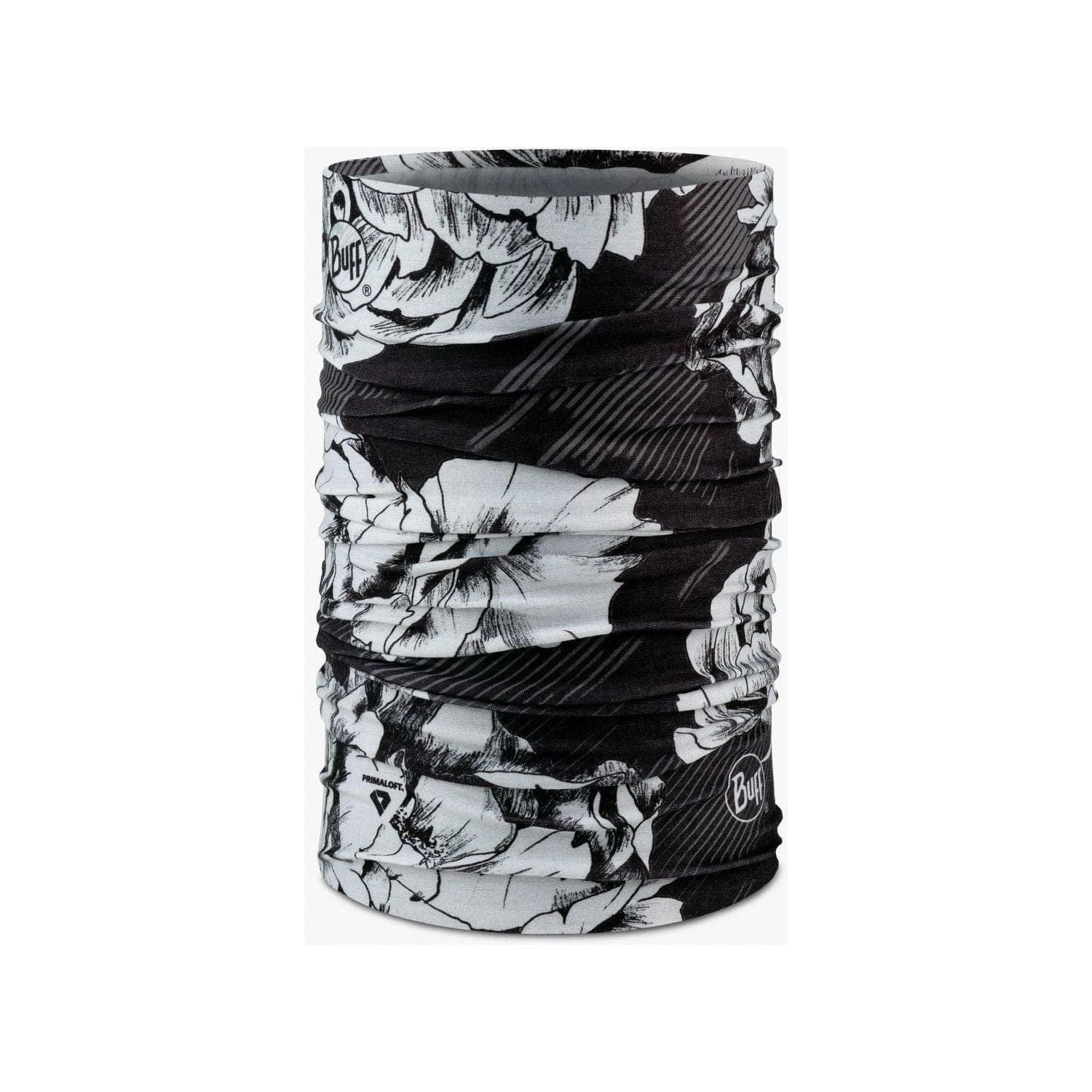 Buff ThermoNet Multifunctional Headwear 3 Buff ThermoNet Multifunctional Headwear - Image 3