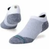 Stance Run Tab ST Socks