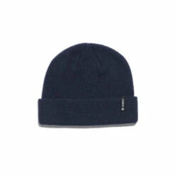 Stance Icon 2 Beanie -Fashion Comprehensive A260C21STA DAN