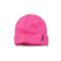 Stance Icon 2 Beanie -Fashion Comprehensive A260C21STA NOP