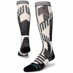 Stance Equivalent Snow OTC Socks