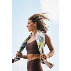 Nomadix Ultralight Towel -Fashion Comprehensive AT5I8439