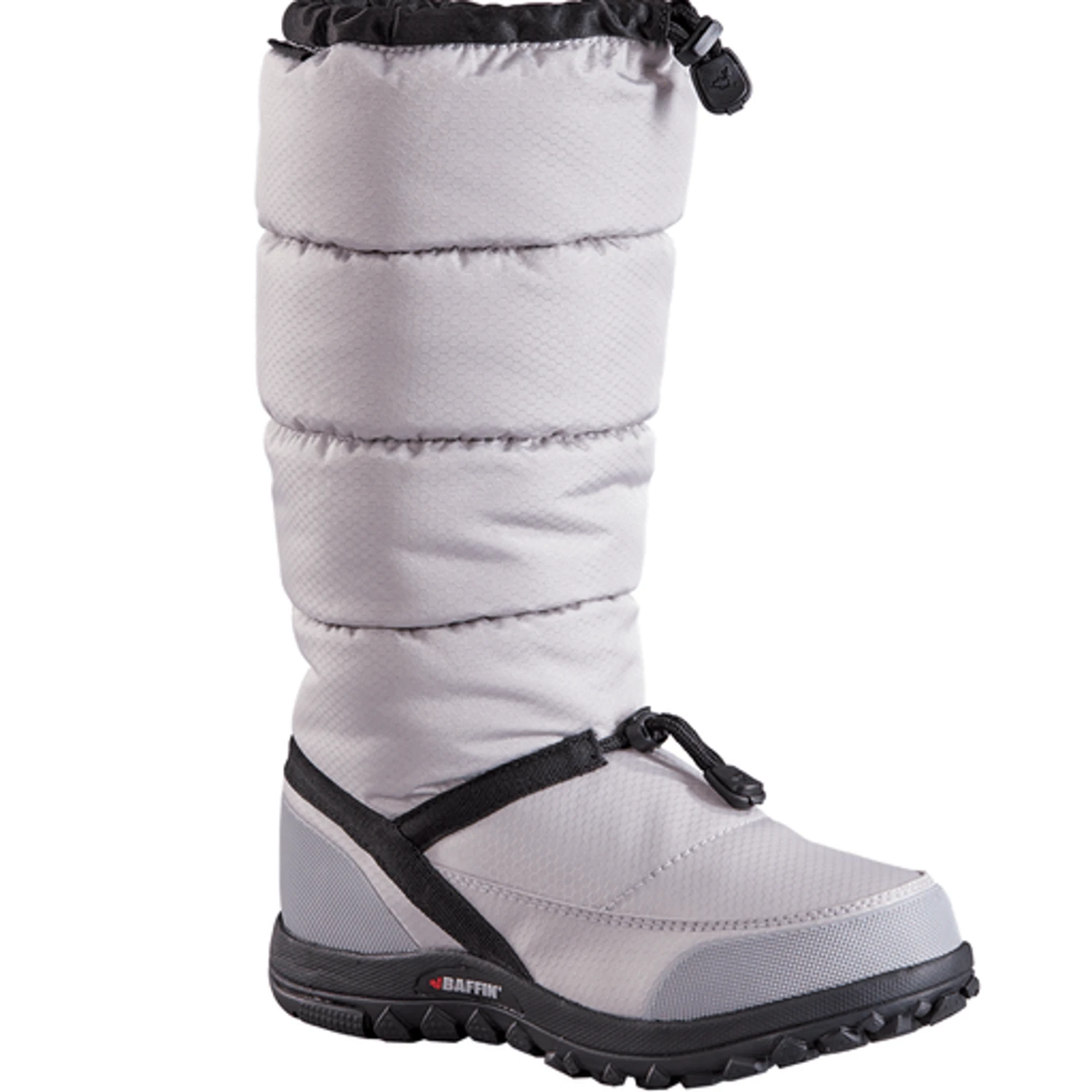 Baffin Cloud Womens Boot 4 Baffin Cloud Womens Boot - Image 4
