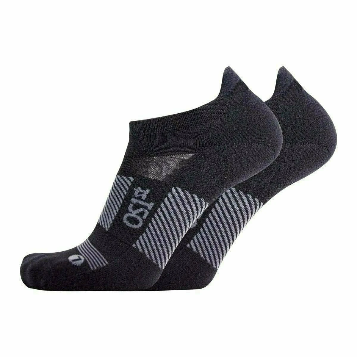 OS1st Thin Air No Show Socks 1 OS1st Thin Air No Show Socks