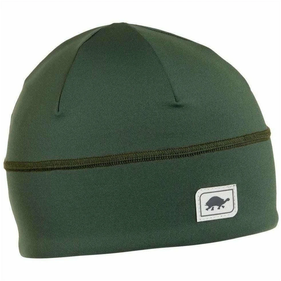 Turtle Fur Comfort Shell Brain Shroud Beanie 2 Turtle Fur Comfort Shell Brain Shroud Beanie - Image 2