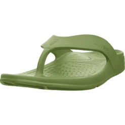 NuuSol Cascade Flip Flops -Fashion Comprehensive CA 28 LATERAL MAIN 5000x d63a19ef e693 48ab 87a2 5a377e051b45
