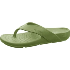 NuuSol Cascade Flip Flops -Fashion Comprehensive CA 28 LATERAL 5000x cca8fe46 9087 4eb5 88e9 a94eafc4e308