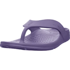 NuuSol Cascade Flip Flops -Fashion Comprehensive CA 29 LATERAL MAIN 5000x 80077a6d 8362 4f56 a037 f3f464bdd82a
