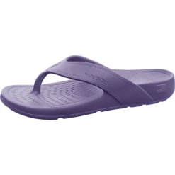 NuuSol Cascade Flip Flops -Fashion Comprehensive CA 29 LATERAL 5000x a4208a83 68fa 4495 bf89 74527fd0e3f5
