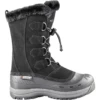 Baffin Chloe Womens Boot