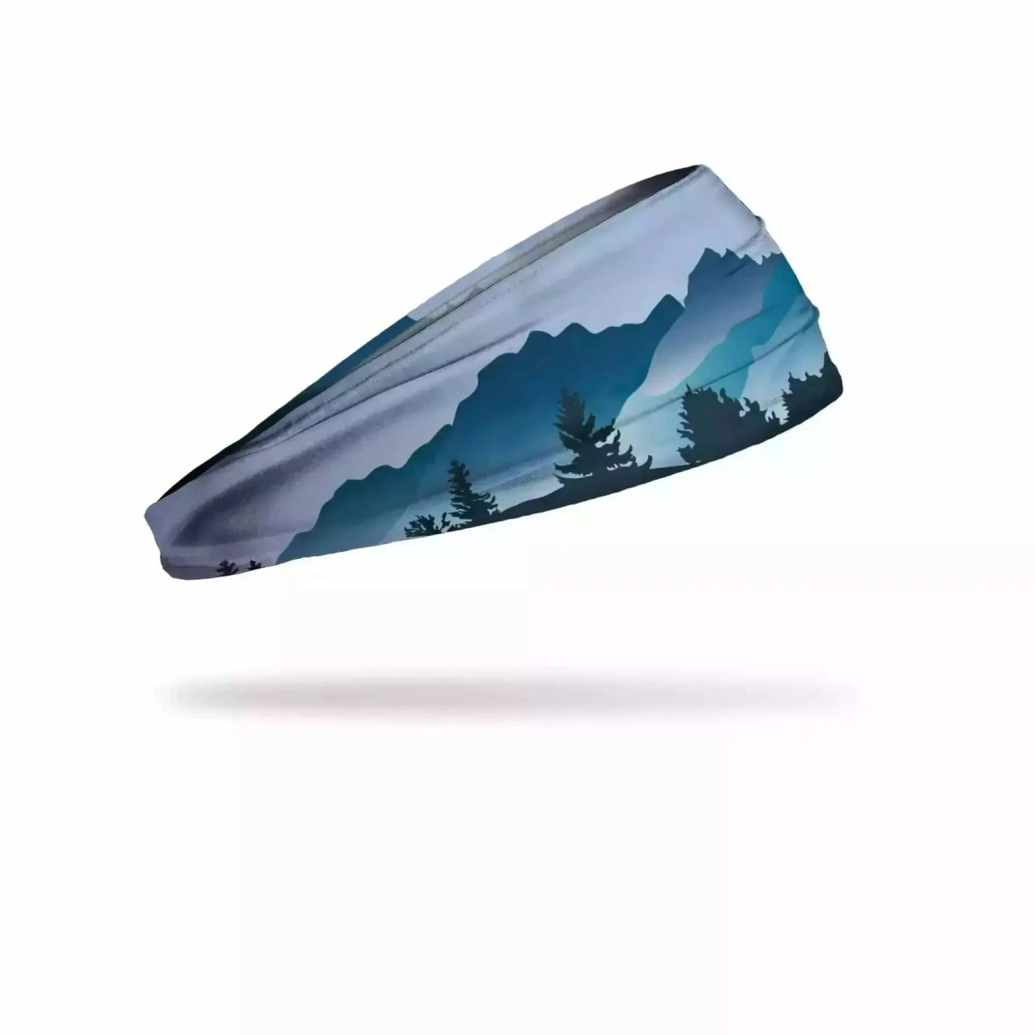 JUNK Cool Climb Headband 2 JUNK Cool Climb Headband - Image 2